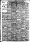 Islington Gazette Thursday 09 March 1905 Page 6