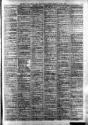 Islington Gazette Thursday 09 March 1905 Page 7