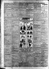 Islington Gazette Thursday 09 March 1905 Page 8