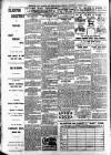 Islington Gazette Wednesday 15 March 1905 Page 2