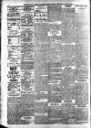 Islington Gazette Wednesday 15 March 1905 Page 4