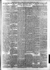 Islington Gazette Wednesday 15 March 1905 Page 5
