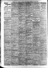 Islington Gazette Wednesday 15 March 1905 Page 6