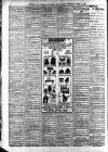 Islington Gazette Wednesday 15 March 1905 Page 8