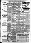 Islington Gazette Thursday 16 March 1905 Page 2