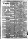 Islington Gazette Thursday 16 March 1905 Page 3