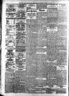 Islington Gazette Thursday 16 March 1905 Page 4