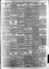 Islington Gazette Thursday 16 March 1905 Page 5