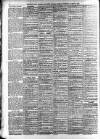 Islington Gazette Thursday 16 March 1905 Page 6