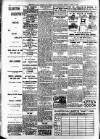 Islington Gazette Friday 17 March 1905 Page 2