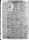 Islington Gazette Friday 17 March 1905 Page 6