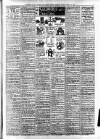 Islington Gazette Friday 17 March 1905 Page 7