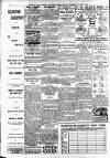 Islington Gazette Wednesday 22 March 1905 Page 2