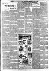 Islington Gazette Wednesday 22 March 1905 Page 3