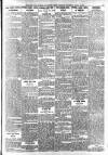 Islington Gazette Wednesday 22 March 1905 Page 5