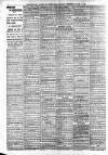 Islington Gazette Wednesday 22 March 1905 Page 6