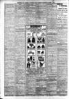 Islington Gazette Wednesday 22 March 1905 Page 8