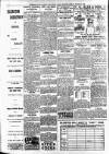 Islington Gazette Friday 24 March 1905 Page 2