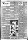 Islington Gazette Friday 24 March 1905 Page 3