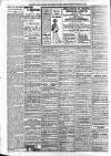 Islington Gazette Friday 24 March 1905 Page 6