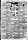 Islington Gazette Friday 24 March 1905 Page 7
