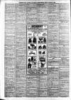 Islington Gazette Friday 24 March 1905 Page 8