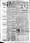 Islington Gazette Monday 27 March 1905 Page 2