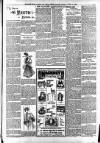 Islington Gazette Monday 27 March 1905 Page 3