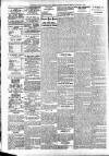 Islington Gazette Monday 27 March 1905 Page 4
