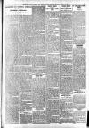 Islington Gazette Monday 27 March 1905 Page 5