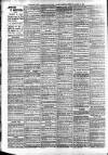 Islington Gazette Monday 27 March 1905 Page 6