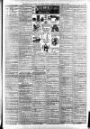 Islington Gazette Monday 27 March 1905 Page 7