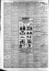 Islington Gazette Monday 27 March 1905 Page 8