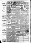 Islington Gazette Wednesday 29 March 1905 Page 2