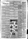 Islington Gazette Wednesday 29 March 1905 Page 3