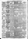 Islington Gazette Wednesday 29 March 1905 Page 4