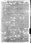 Islington Gazette Wednesday 29 March 1905 Page 5