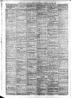 Islington Gazette Wednesday 29 March 1905 Page 6