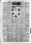 Islington Gazette Wednesday 29 March 1905 Page 7