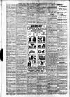 Islington Gazette Wednesday 29 March 1905 Page 8