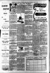 Islington Gazette Thursday 06 April 1905 Page 2