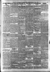 Islington Gazette Thursday 06 April 1905 Page 5