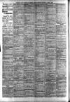 Islington Gazette Thursday 06 April 1905 Page 6