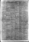 Islington Gazette Thursday 06 April 1905 Page 7