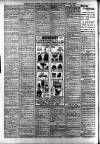 Islington Gazette Thursday 06 April 1905 Page 8
