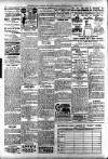 Islington Gazette Friday 07 April 1905 Page 2