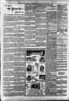 Islington Gazette Friday 07 April 1905 Page 3