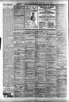 Islington Gazette Friday 07 April 1905 Page 6