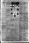 Islington Gazette Friday 07 April 1905 Page 7