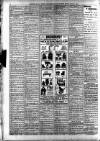 Islington Gazette Friday 07 April 1905 Page 8